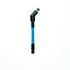 CNOC Outdoor QuickStraw